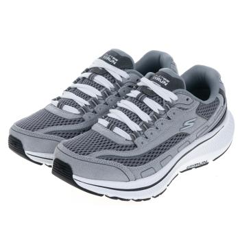 SKECHERS 女鞋 慢跑系列 GO RUN CONSISTENT 2.0 (128612GYCC)