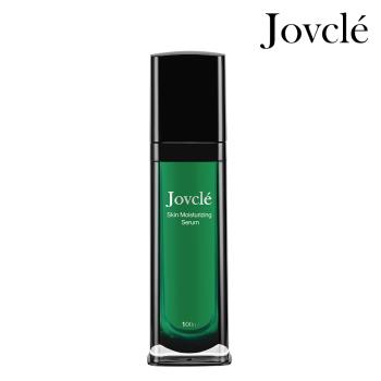 【Jovclé】荷可蕾 水潤凝露 (100ml)