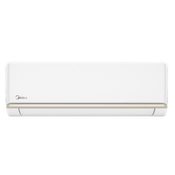 送7-11商品卡3900元★(含標準安裝)美的變頻冷暖分離式冷氣3坪MOX2-22HFN8-ND3WB-MSAGB-22HRFN8-ND3WB