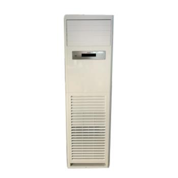 (含標準安裝) SAMPO聲寶變頻冷暖落地箱型分離式冷氣23坪AUF-NF140DC-APF-NF140DC