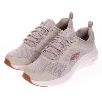 SKECHERS 女鞋 運動系列 VAPOR FOAM (150023TPPK)