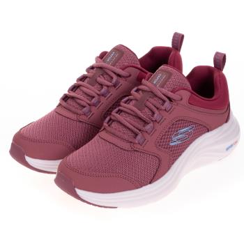 SKECHERS 女鞋 運動系列 VAPOR FOAM (150023MVBL)