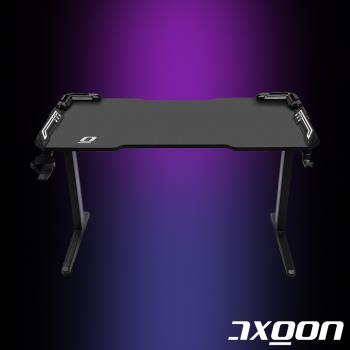 AXGON T型電競桌(寬1400mm/深600mm) AX2TBT3-1400