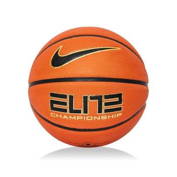 Nike ELITE CHAMPIONSHIP 2.0 7號球 籃球 N100991389-107