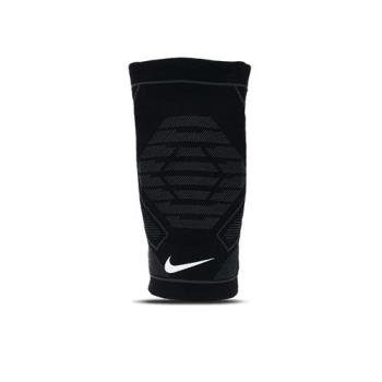 Nike Pro Knitted 護膝套 運動 訓練 支撐 壓力 彈性 吸濕 透氣 護膝套 N100066903-1MD