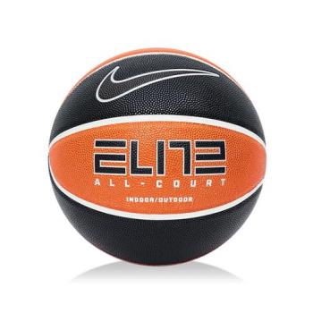 Nike Elite All Court 2.0 8P 7號球 運動 休閒 訓練 籃球 N100408881-107