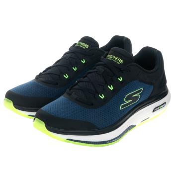 SKECHERS 男鞋 健走系列 GO WALK WORKOUT WALKER  (216435NVLM)