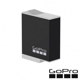 【GoPro】HERO12/11/10 Enduro 充電電池 ADBAT-011 正成公司貨