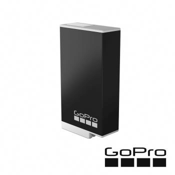 【GoPro】MAX Enduro 高續航電池 ACBAT-011 正成公司貨