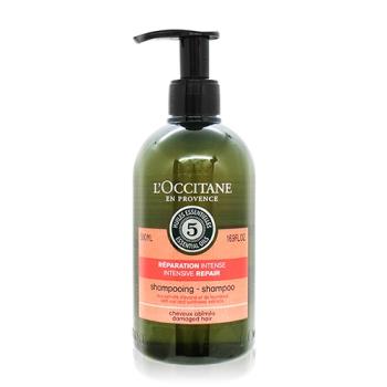 LOCCITANE 歐舒丹 草本修護洗髮乳(500ml)