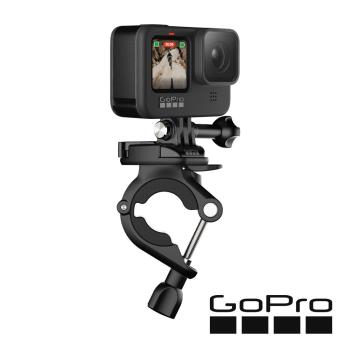 【GoPro】把手/座桿/長桿固定座 AGTSM-001 正成公司貨