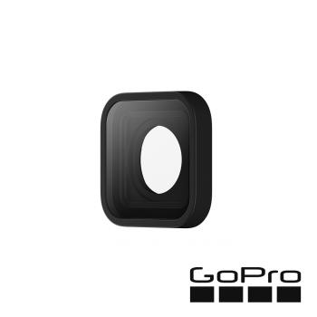 【GoPro】HERO 9 / HERO 10 專用 替換防護鏡頭蓋 ADCOV-002 正成公司貨