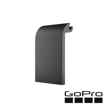 【GoPro】HERO 11 Mini 專用替換側邊護蓋 AFIOD-001 正成公司貨