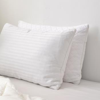 澳洲Simple Living -專利科技A1雙智慧記憶乳膠枕-一入
