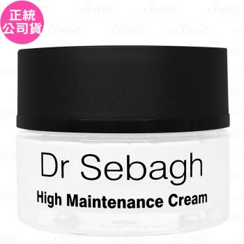 Dr Sebagh賽貝格 緊提霜(50ml)(公司貨)