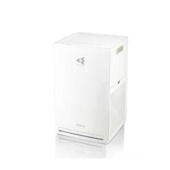 送7-11商品卡100元★大金7坪空氣清淨機MC30YSCT