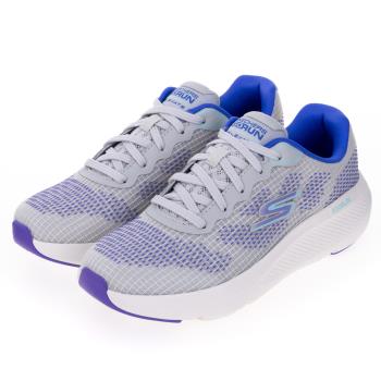 SKECHERS 女鞋 慢跑系列 GO RUN ELEVATE (128348GYLV)