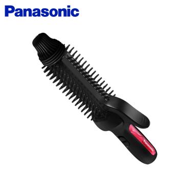 Panasonic 國際牌 直髮捲燙器 EH-HT45 -