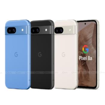 Google Pixel 8a 5G (8G/128G)