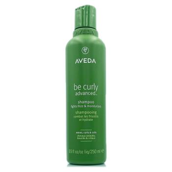 AVEDA 曲線馥活洗髮精250ml (正統公司貨)