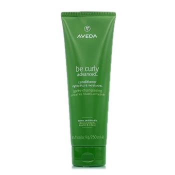 AVEDA 曲線馥活潤髮乳250ml (正統公司貨)