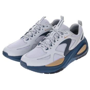 SKECHERS 男鞋 運動系列 OCTUS (232735GYNV)