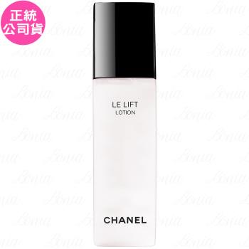 CHANEL香奈兒3.5-DA醇萃拉提精華露(150ml)(公司貨)