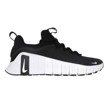 NIKE W FREE METCON 6 女訓練鞋-慢跑 運動 路跑 健身