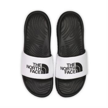 The North Face 運動拖鞋 M NEVER STOP CUSH SLIDE 男 - NF0A8A90LA91