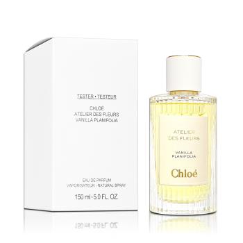 CHLOE 仙境花園系列-梵尼蘭之水淡香精 150ML TESTER 環保包裝