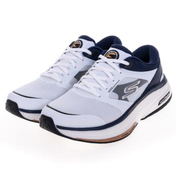 SKECHERS 男鞋 健走系列 GO WALK DISTANCE WALKER (216533WNV)