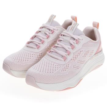 SKECHERS 女鞋 運動系列 DLUX FITNESS (150230LTPK)