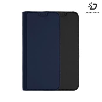 DUX DUCIS OPPO Reno 12 5G SKIN Pro 皮套