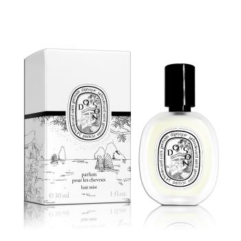 Diptyque Do Son 杜桑髮香噴霧 30ML