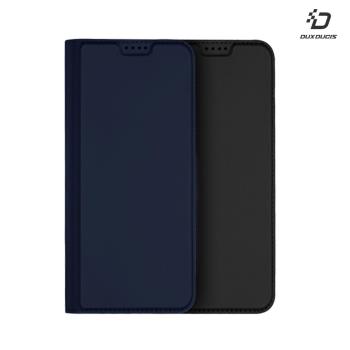 DUX DUCIS OPPO Reno 12 Pro 5G SKIN Pro 皮套