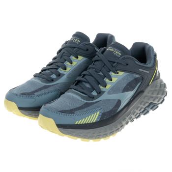 SKECHERS 男鞋 運動系列 SKECHERS MONSTER EVO (232743SLT)