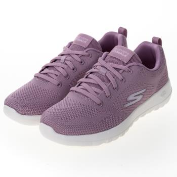 SKECHERS 女鞋 健走系列 GO WALK JOY (124640MVE)