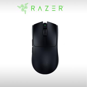RAZER VIPER V3 PRO  毒蝰 V3 PRO 超輕量滑鼠 無線滑鼠 電競滑鼠