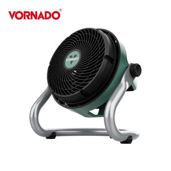 VORNADO 沃拿多 高速重磅渦流空氣循環機 EXO61-TW