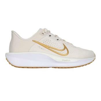 NIKE WMNS QUEST 6 女慢跑鞋-路跑 運動 休閒