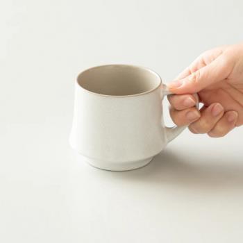 ORIGAMI Flare火炬馬克杯 300mL