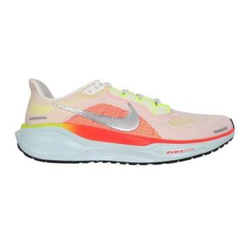 NIKE AIR ZOOM PEGASUS 41 男慢跑鞋-路跑 運動