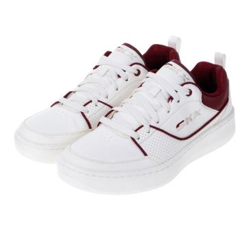 SKECHERS 男鞋 運動系列 SPORT COURT 92 (232472WRD)