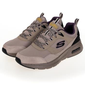 SKECHERS 男鞋 運動系列 SKECH-AIR COURT (232648TPMT)