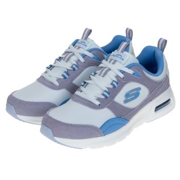 SKECHERS 女鞋 運動系列 SKECH-AIR COURT (150078LGMT)