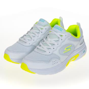 SKECHERS 女鞋 慢跑系列 GO RUN ARCH FIT (128952WLM)