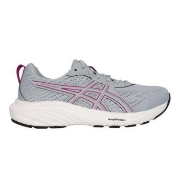 ASICS GEL-CONTEND 9 女慢跑鞋-WIDE-寬楦 運動