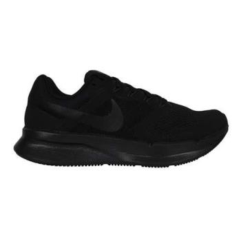 NIKE W RUN SWIFT 3 女透氣緩震慢跑鞋-飛馬 運動