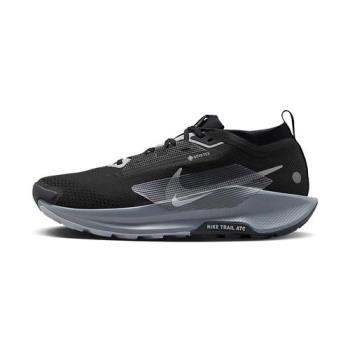 Nike Pegasus Trail 5 GTX 男 黑 運動 小飛馬 跑鞋 氣墊 緩震 慢跑鞋 FQ0908-001