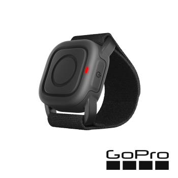 【GoPro】防水快門遙控器 正成公司貨